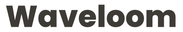 Waveloom